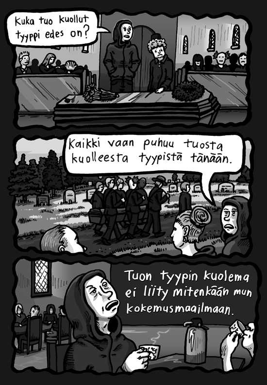 joku-kuollut-tyyppi