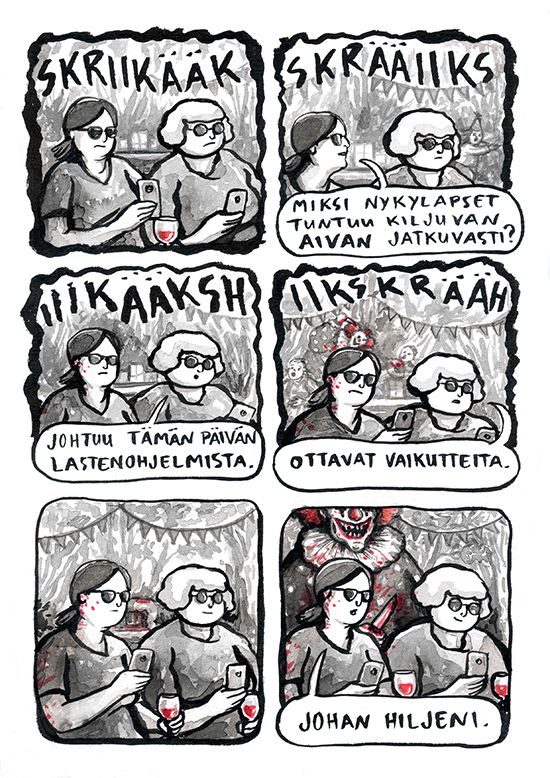 lasten-juhlat_0002
