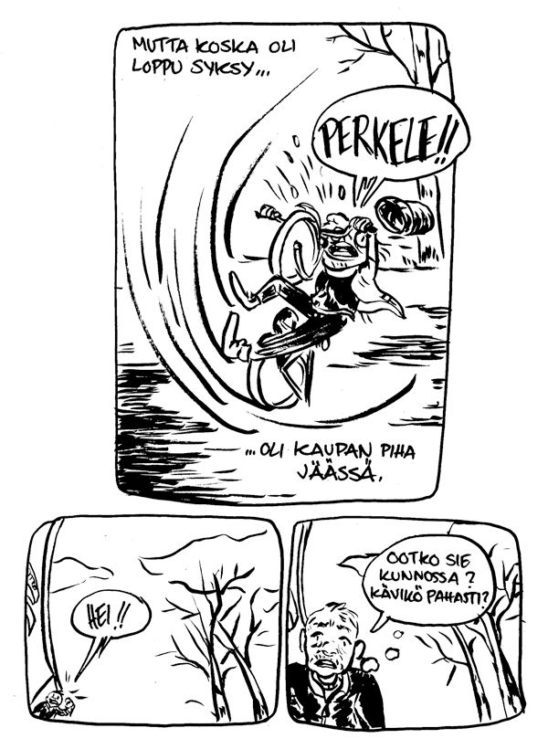 2_toukokuu2_netti