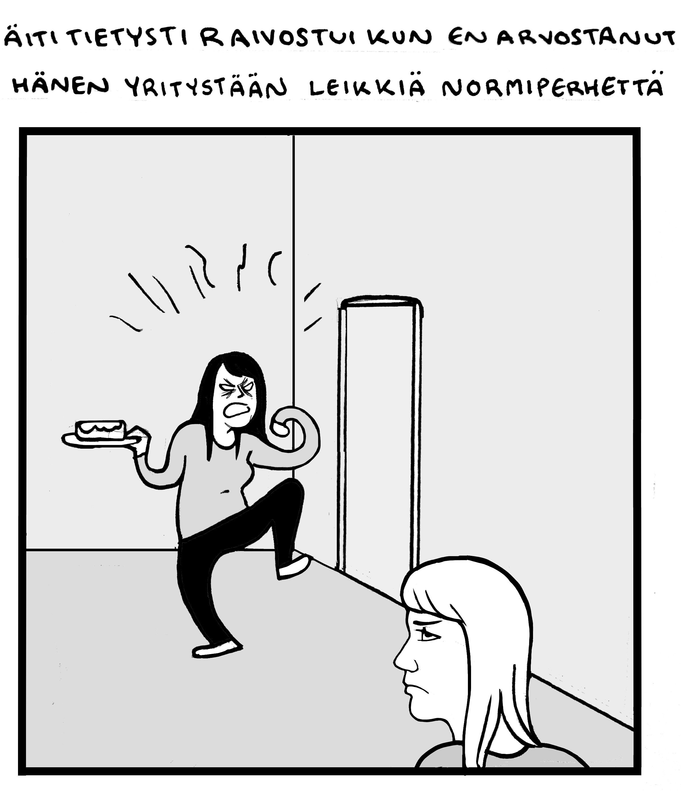 synt_10