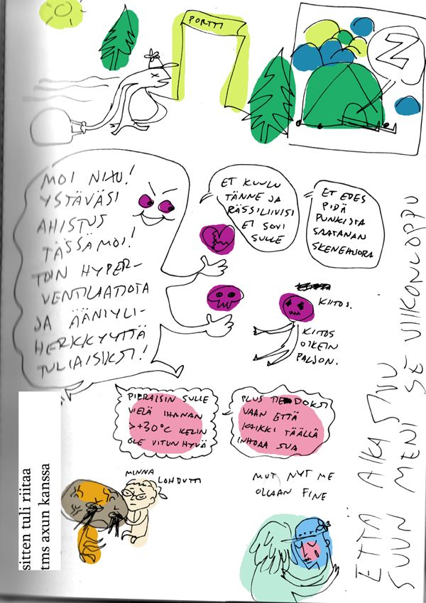 280714puntala002