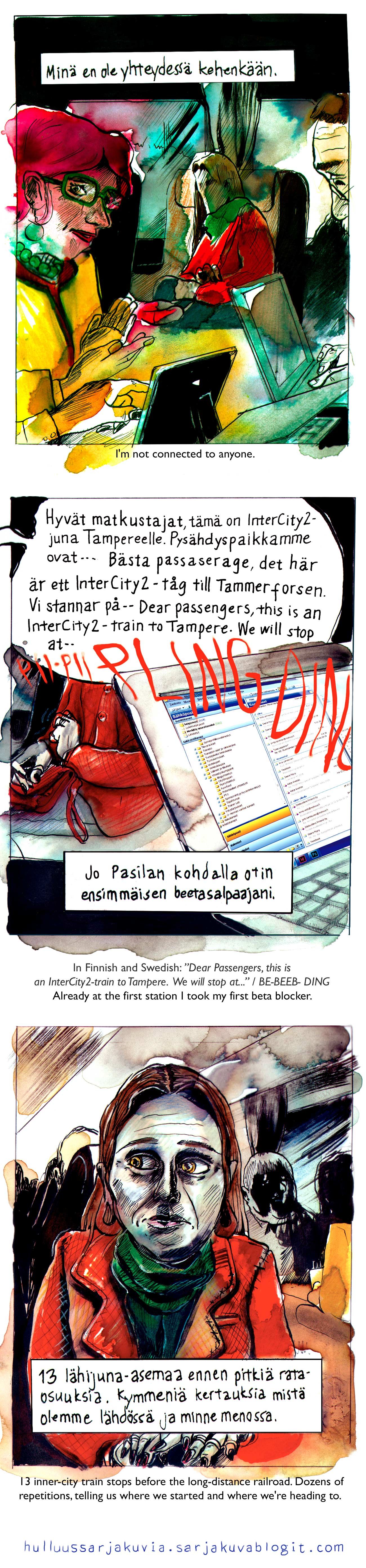 kuva2_susupetal