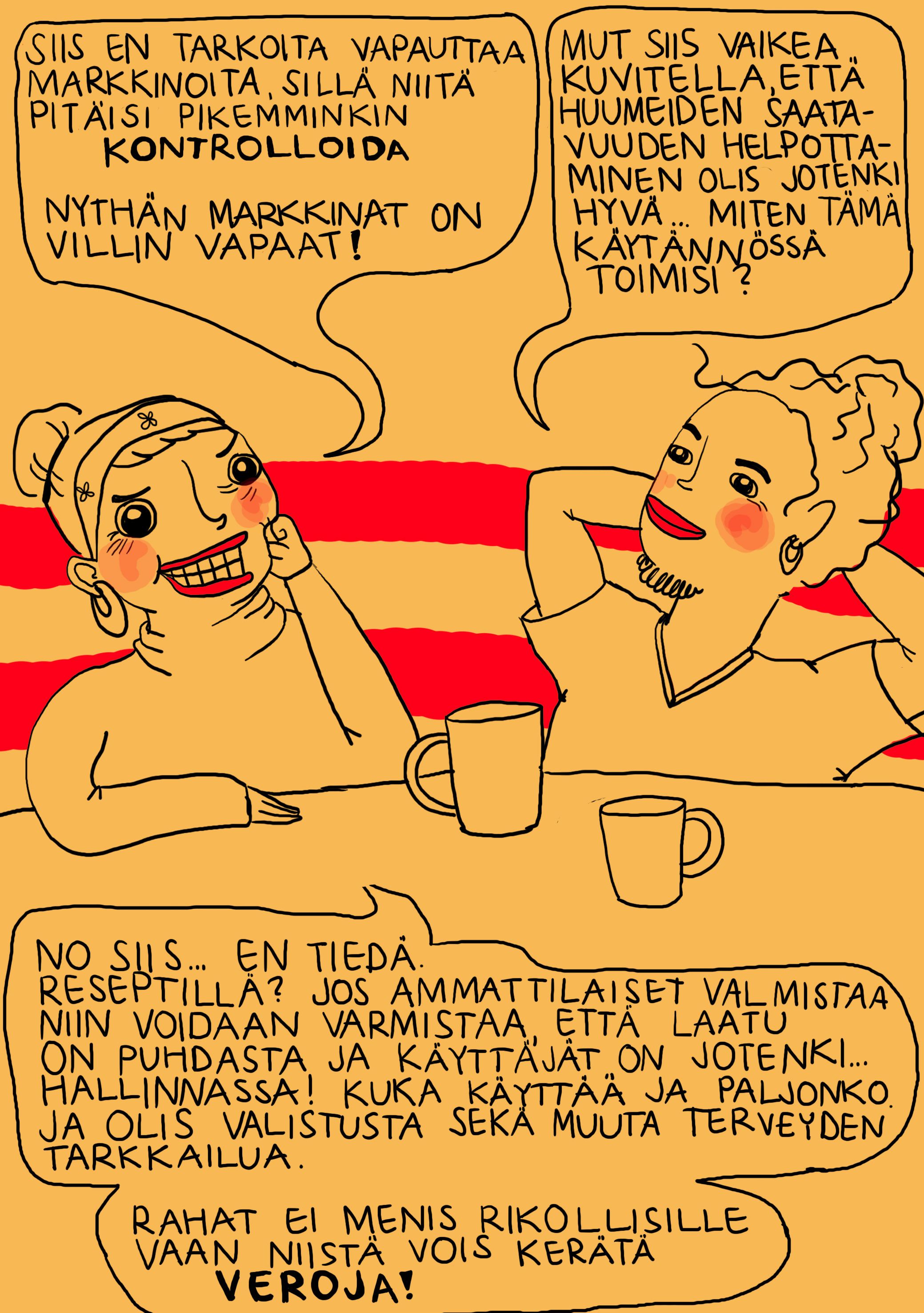 huumesivu11