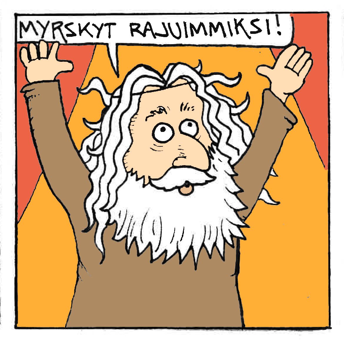Maailmanloppu2