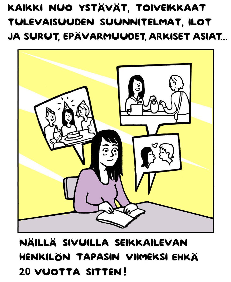 paiv_4__