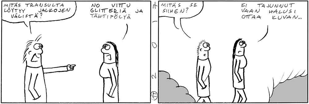 178