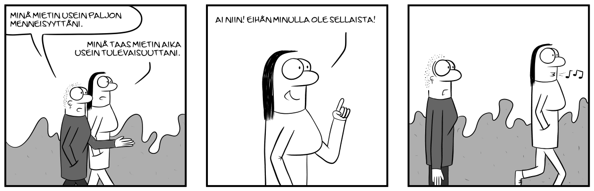 276