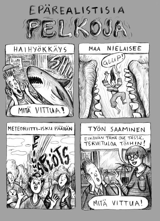 pelkoja_ja_inhoja