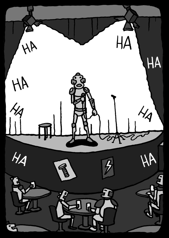robostandup2