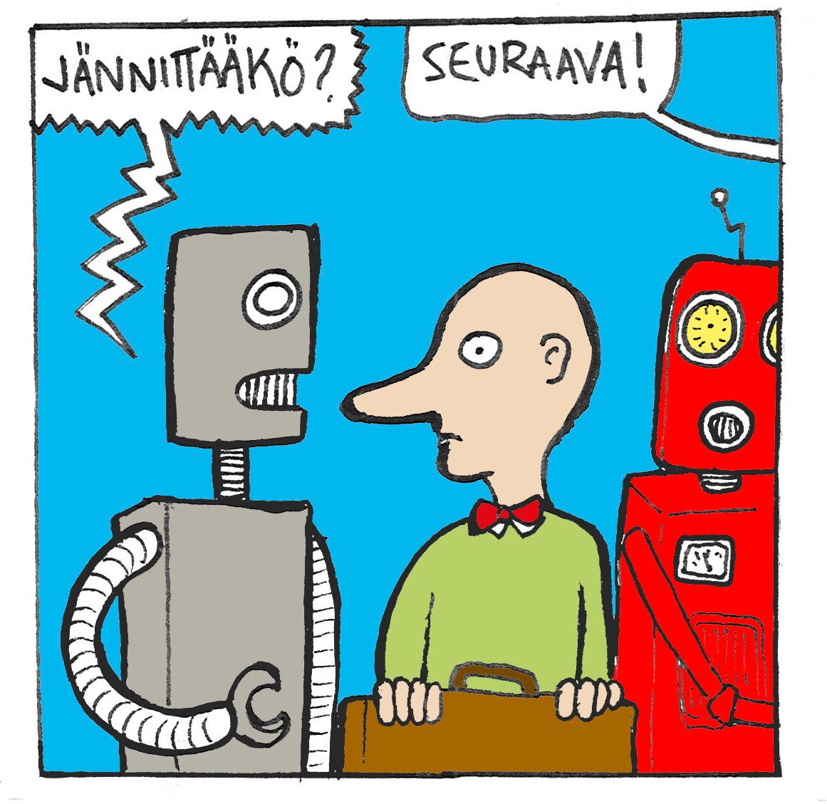 Robott13