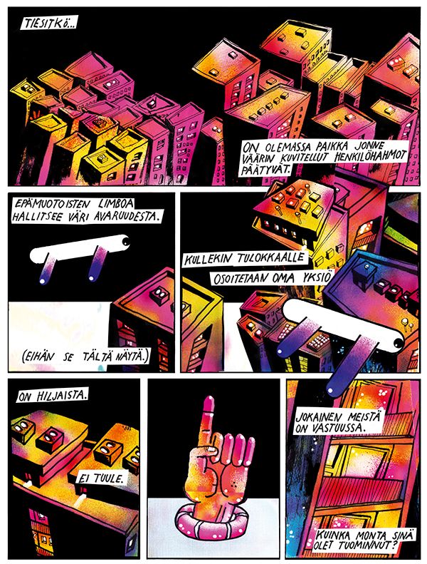 Parnasso_Limbo_WEB_v2