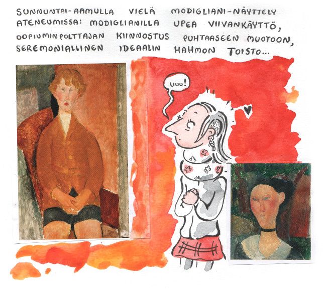 varjokirjamessut-3