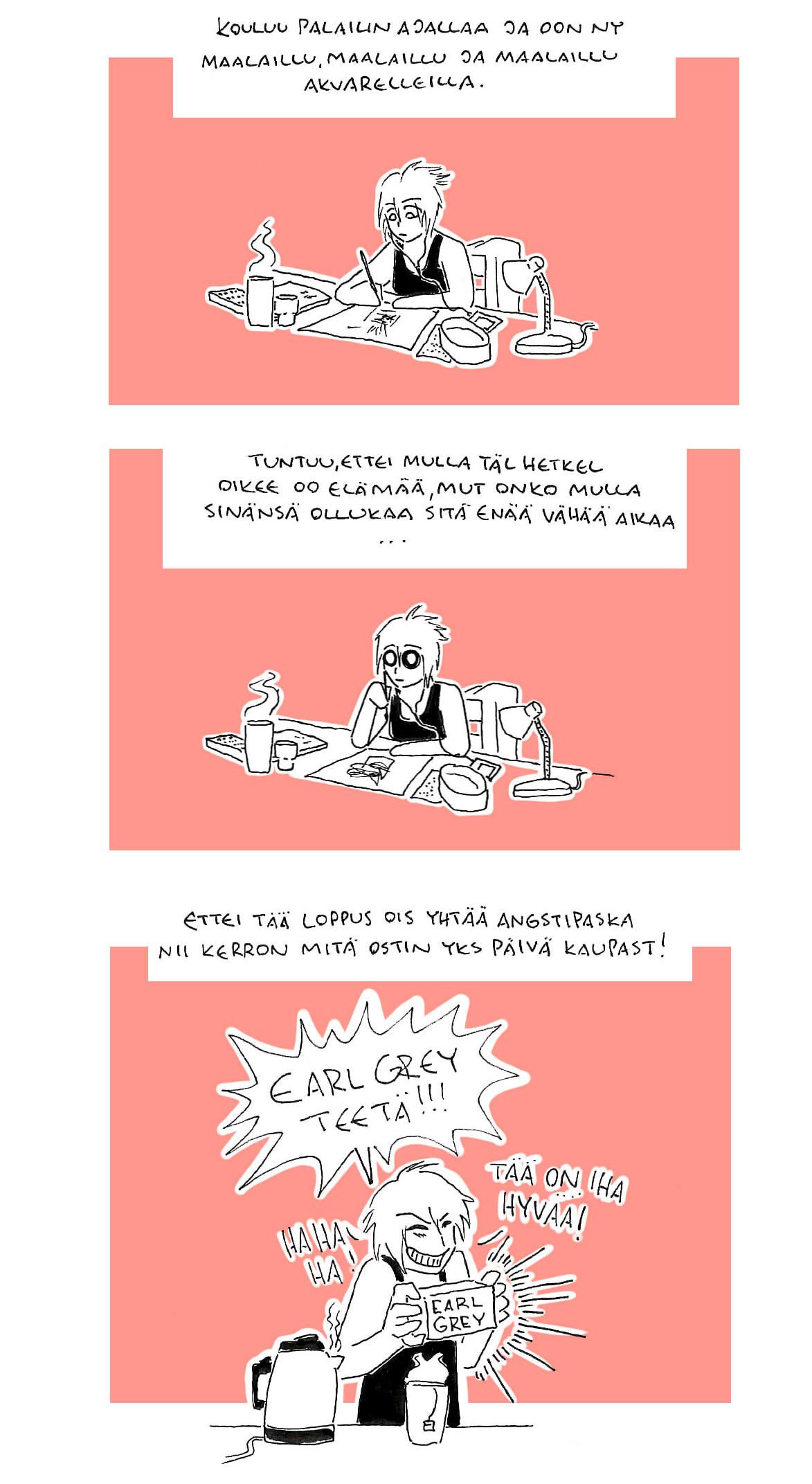 saerjis422