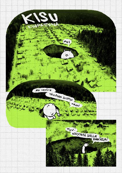 221001_ZINETON_BLOGIIN1