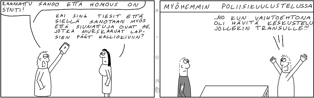 143
