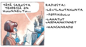 radio_pieni