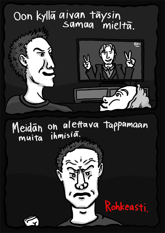 inspiroituminen2