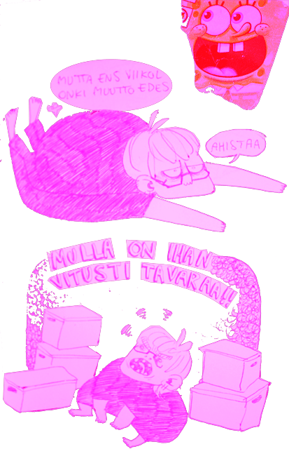 muutto2