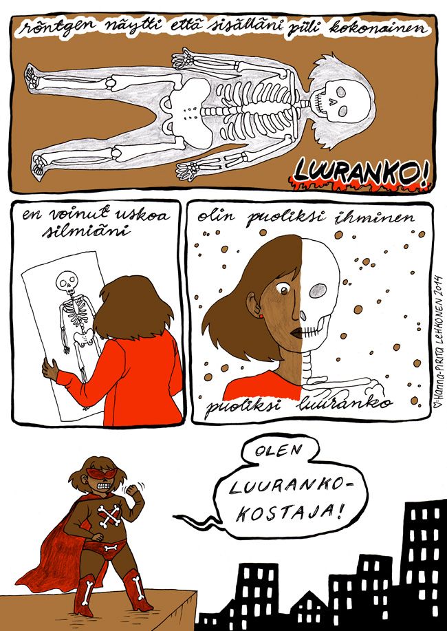 luurankokostaja02
