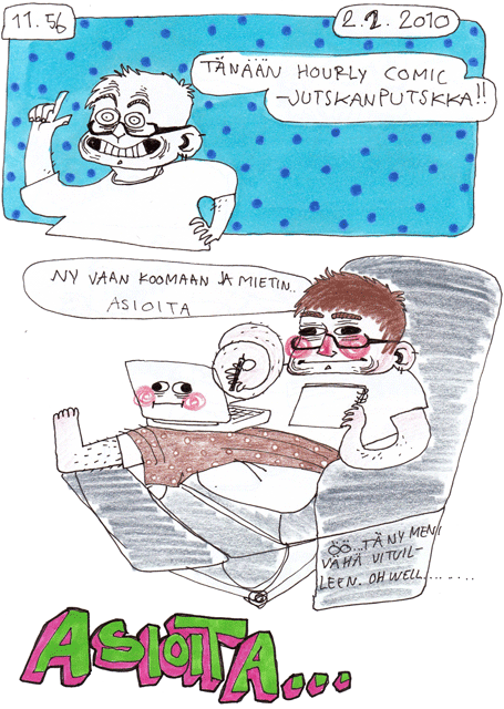 hourly_
