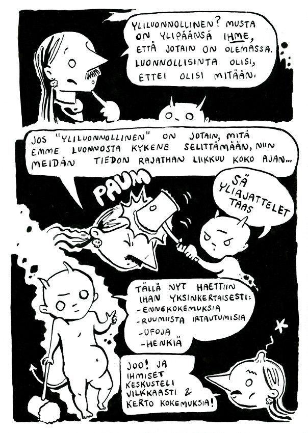 vanhanvanhan vara parempi 03