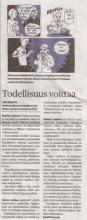Laitinen_Kaleva160412