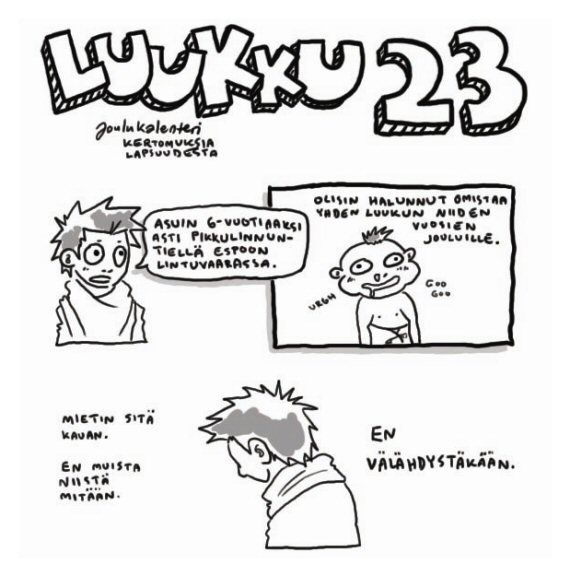 luukku23
