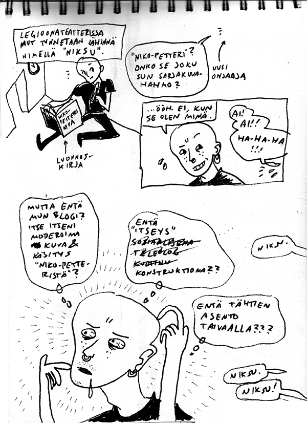 Image (6)