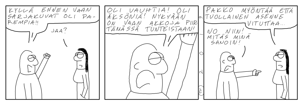 231