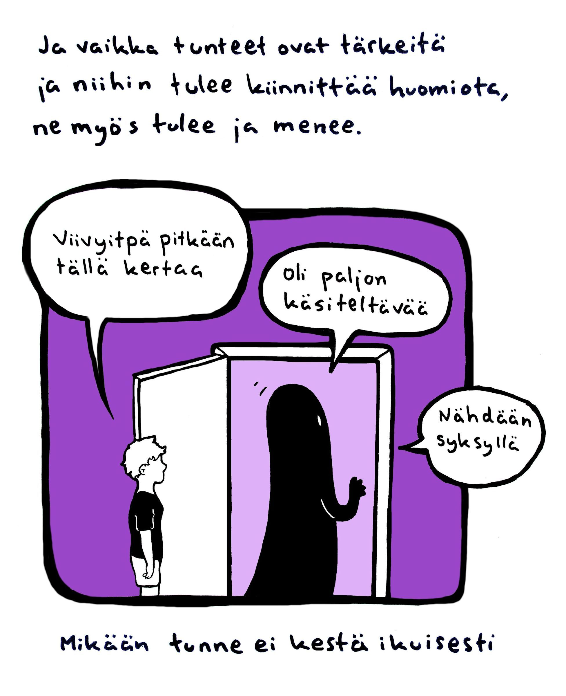 trauma13