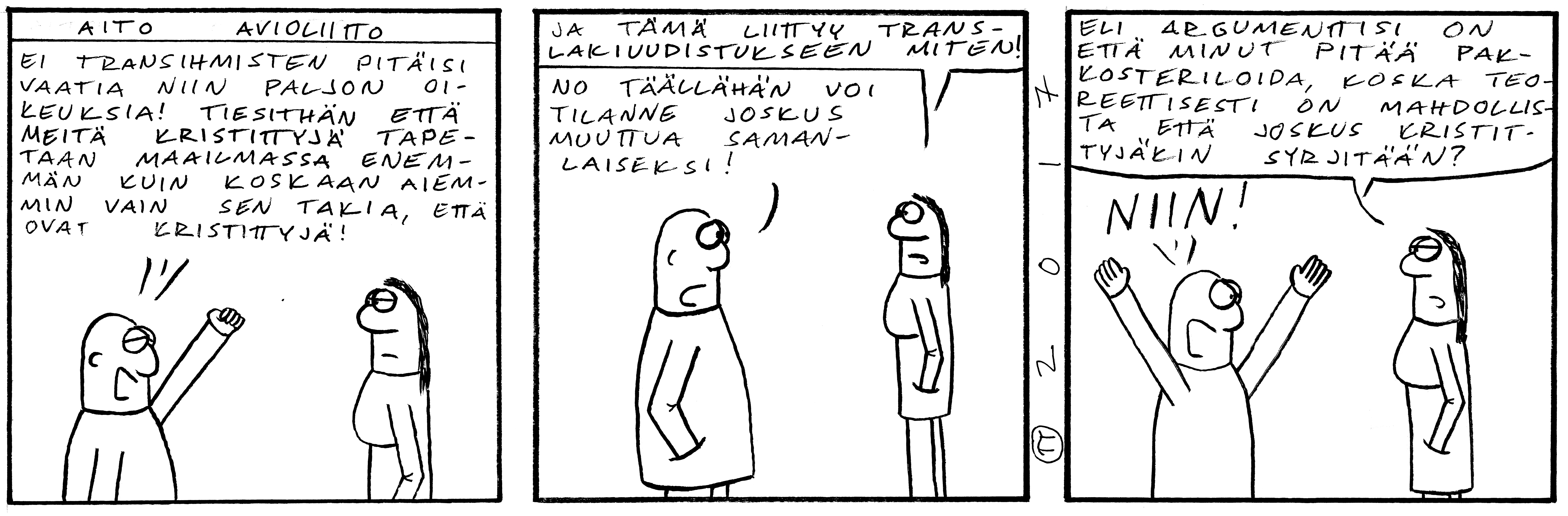 175