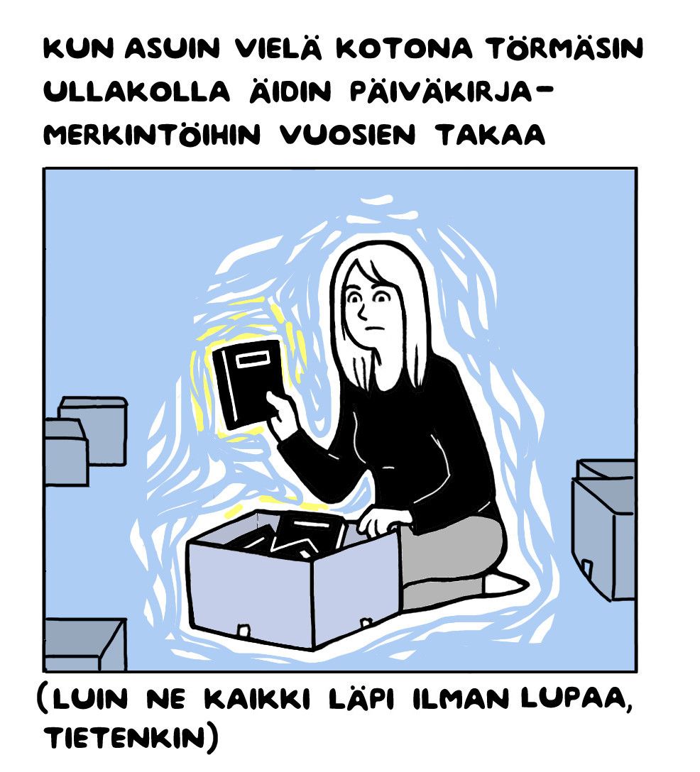 paiv1__