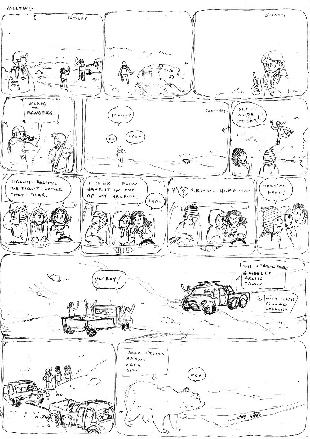 Meeting1small