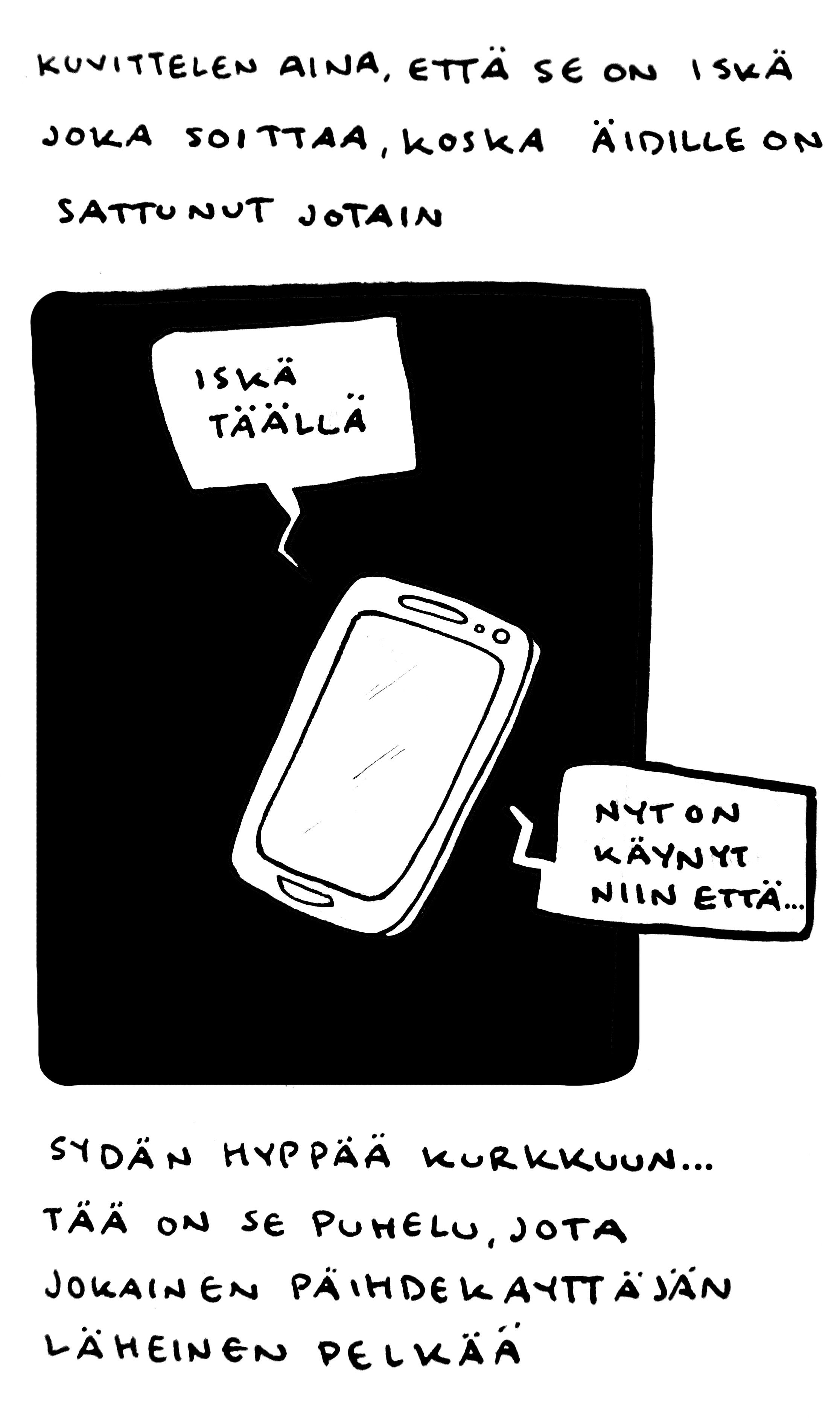 puhelu_3