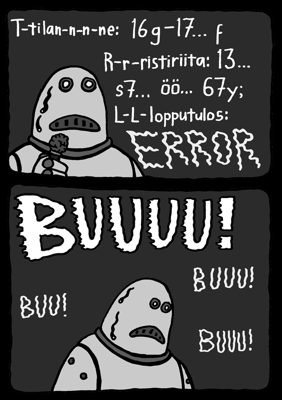 robostandup3