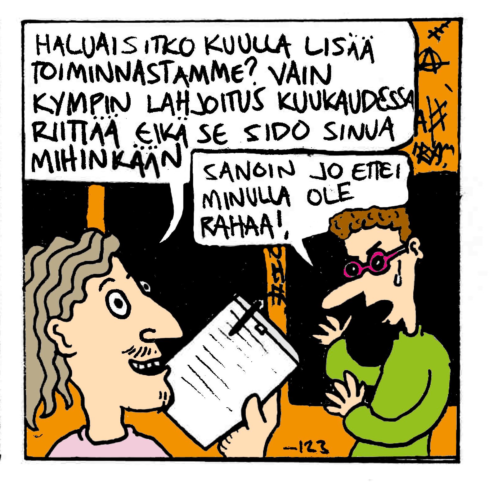 SKM_C227_Ke19070715580