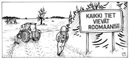 kabul1