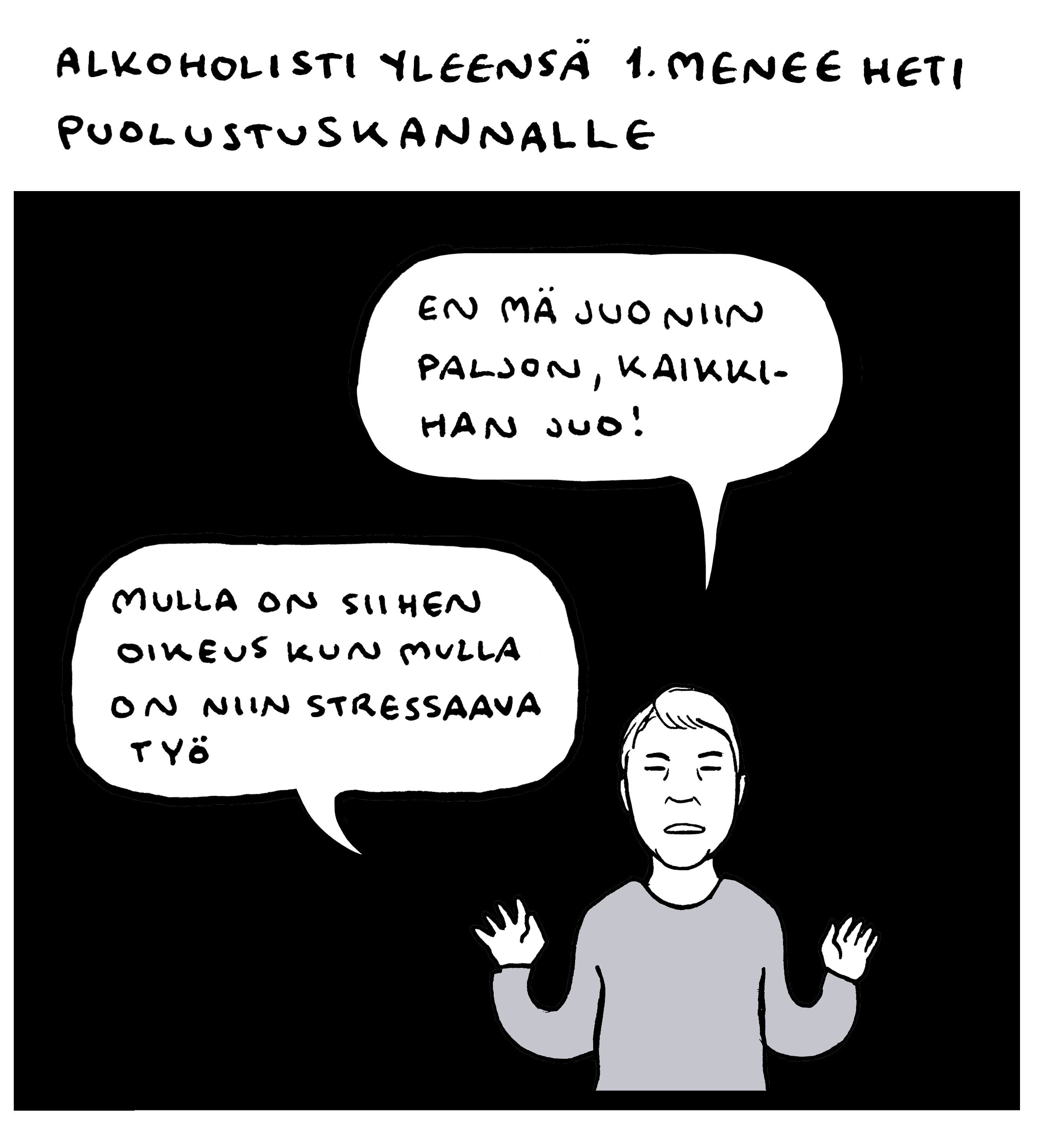 keskus_3