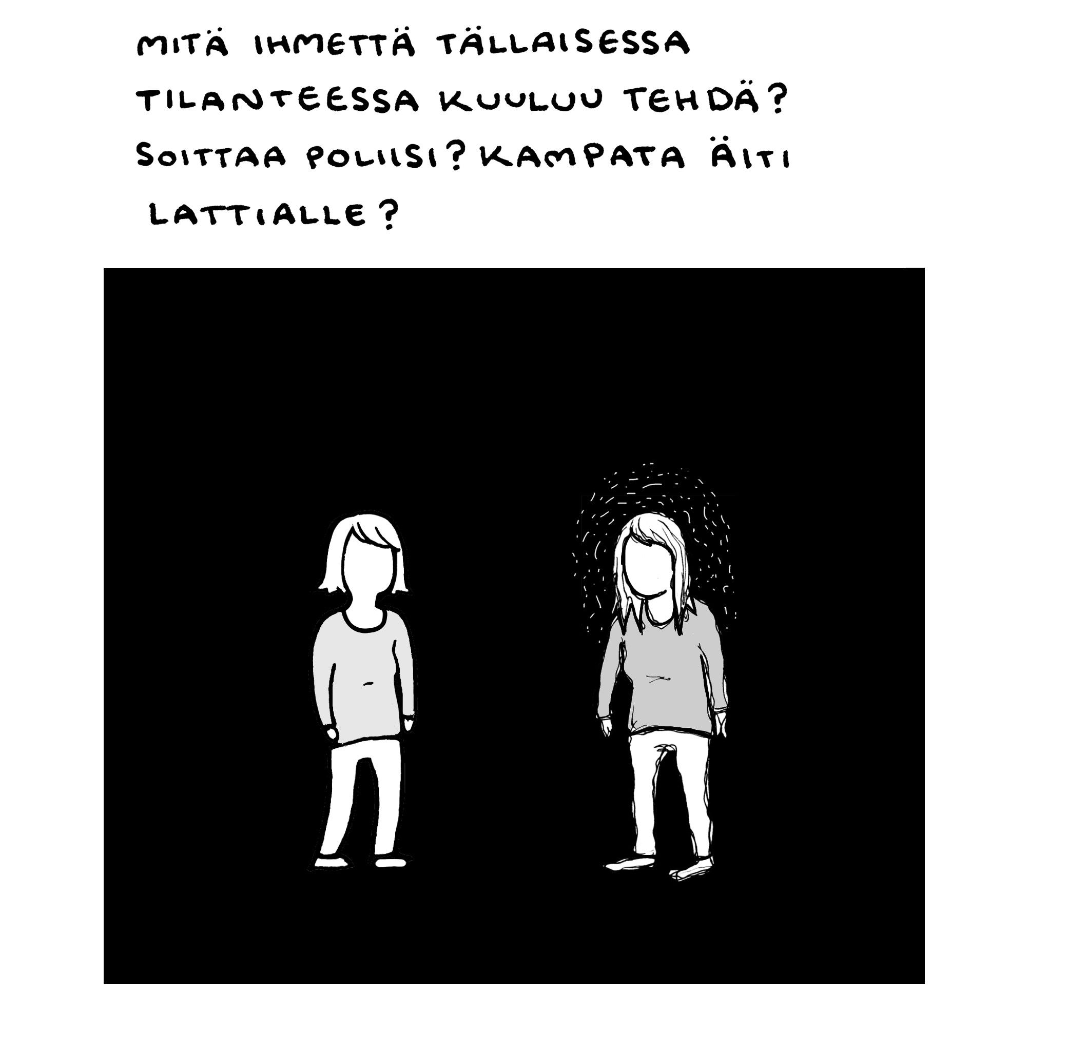 uhka_9