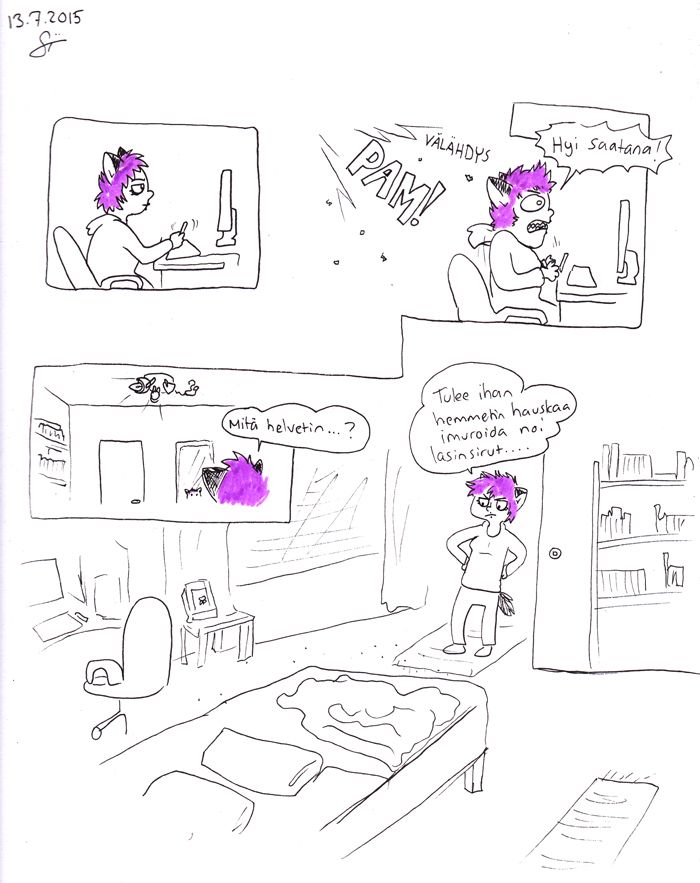 blogi420
