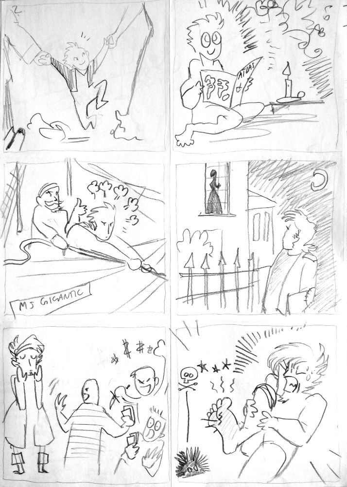 kpt11_n
