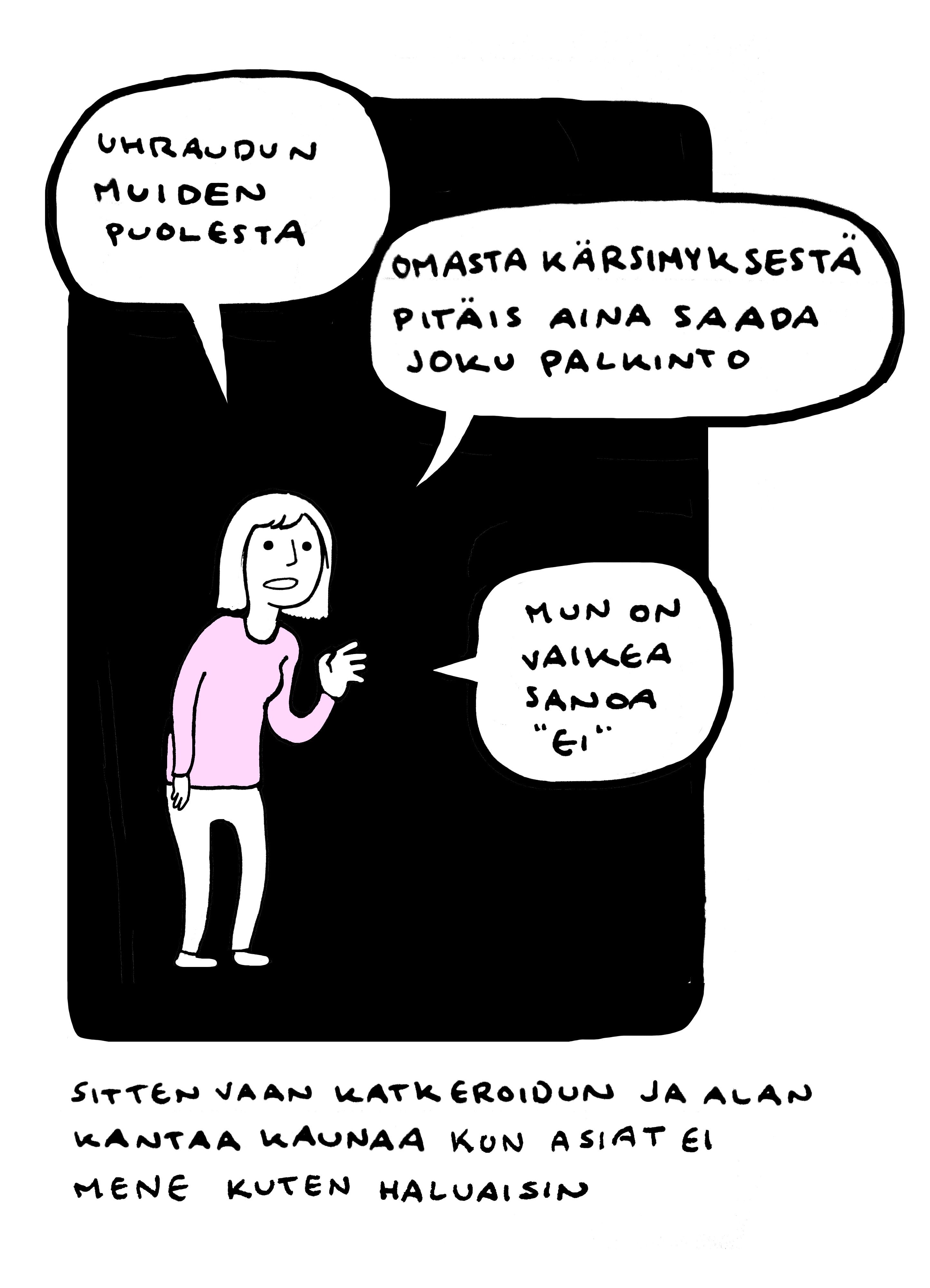 marttyyri_2