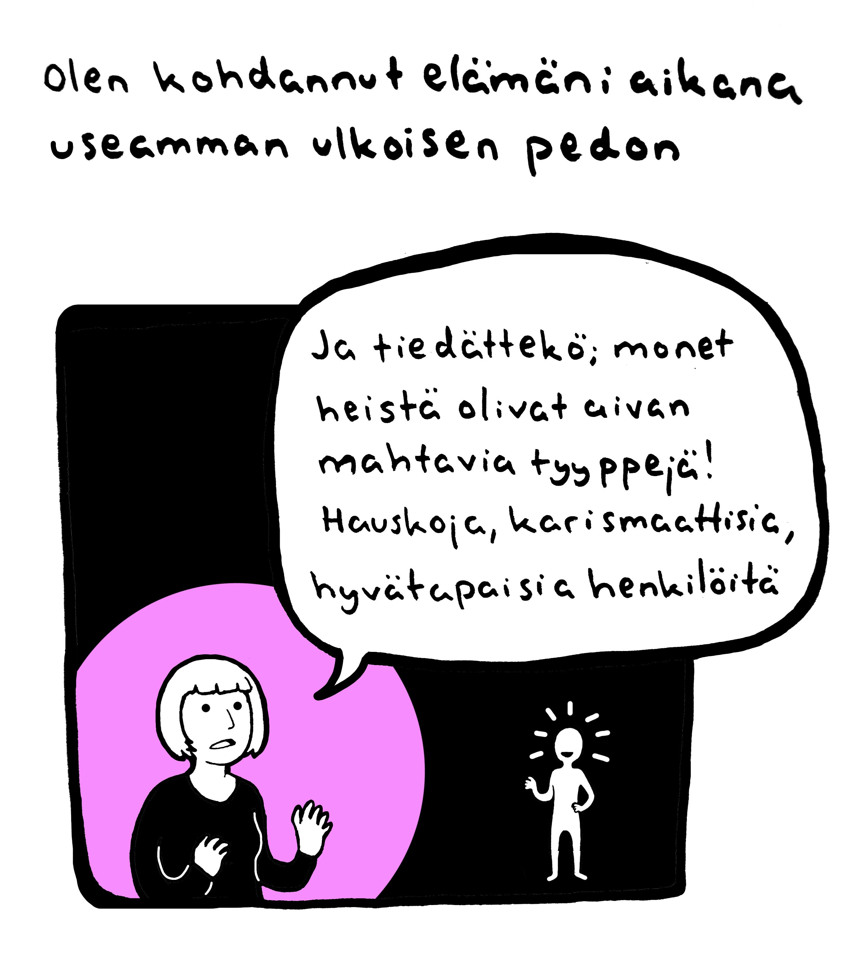 peto_19