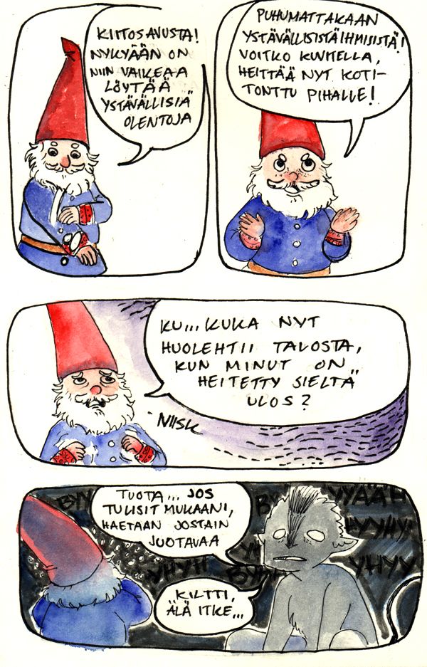 luukku_09