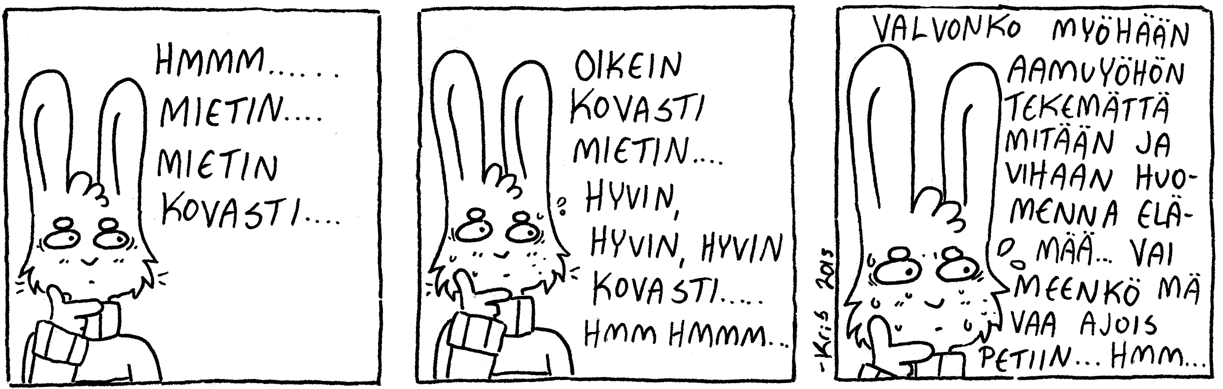 #ahistaa 182