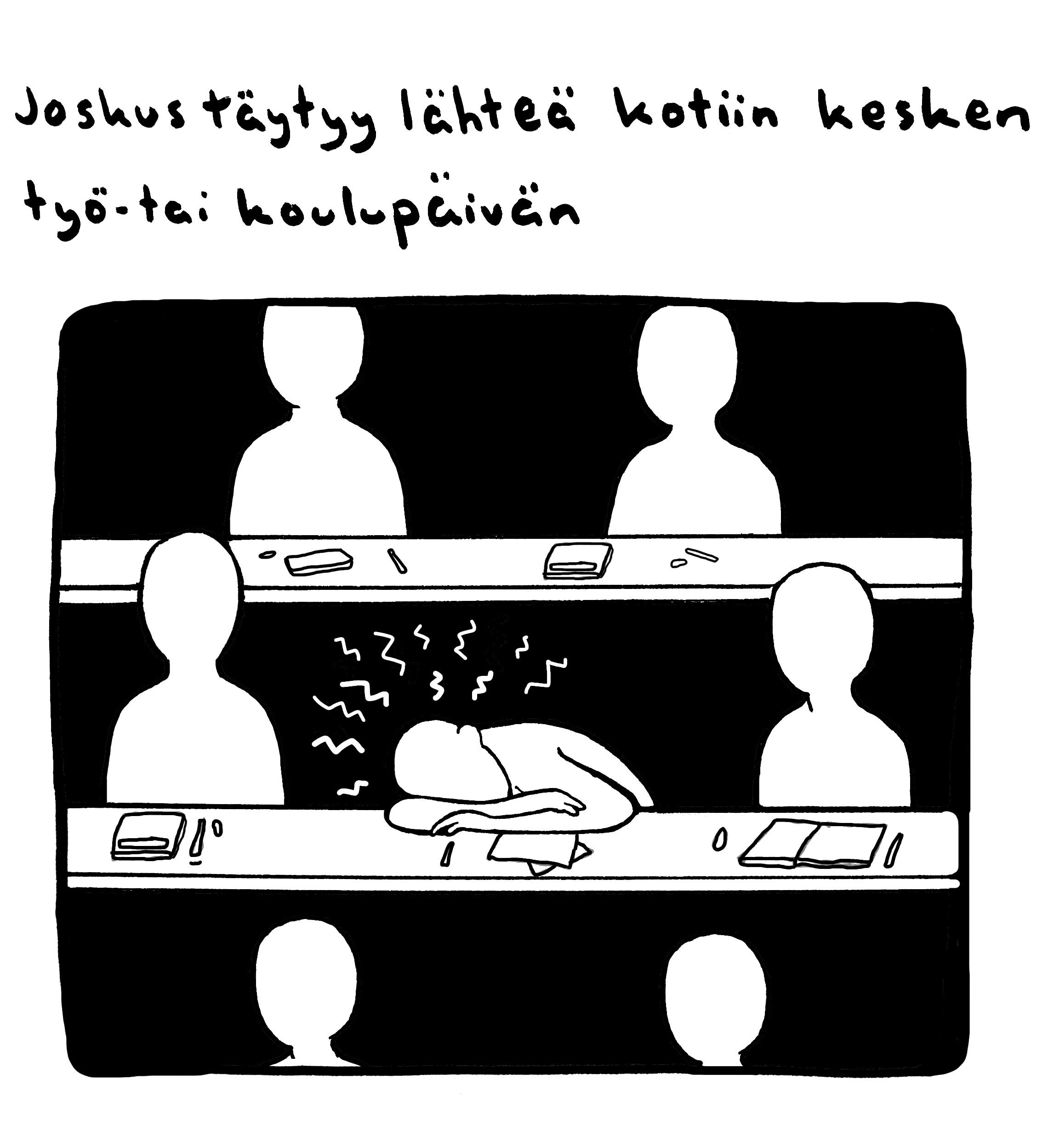 lusikka_18