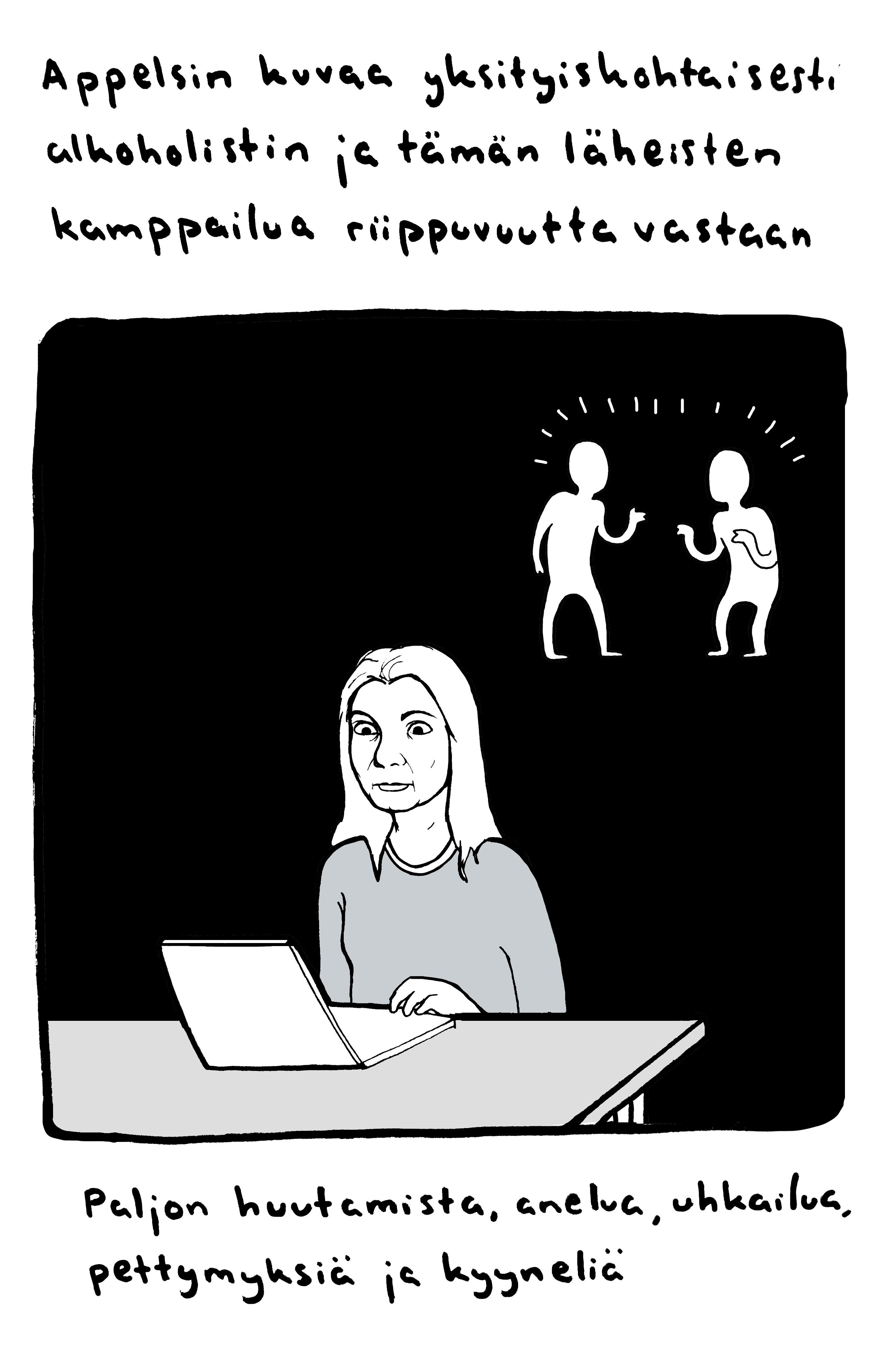 appelsin3