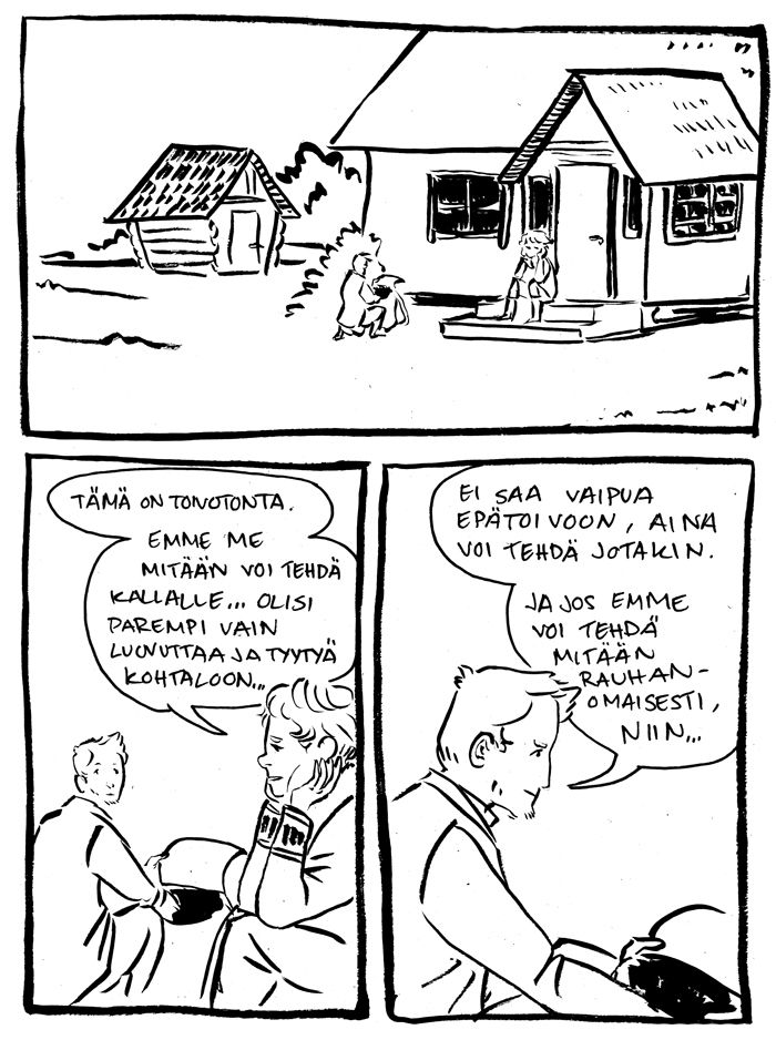 kalla_13