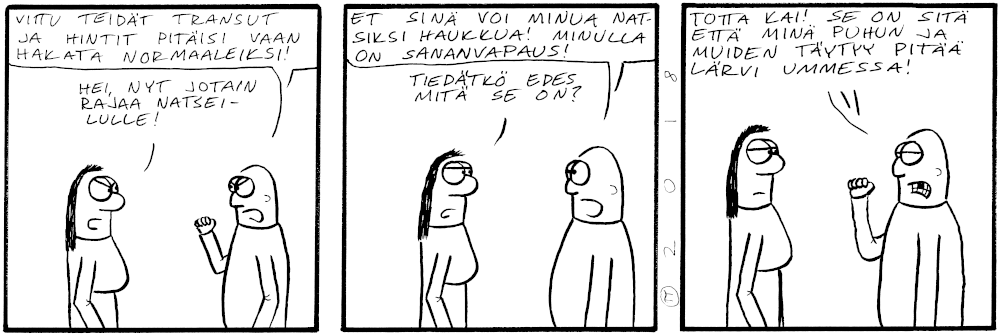 229