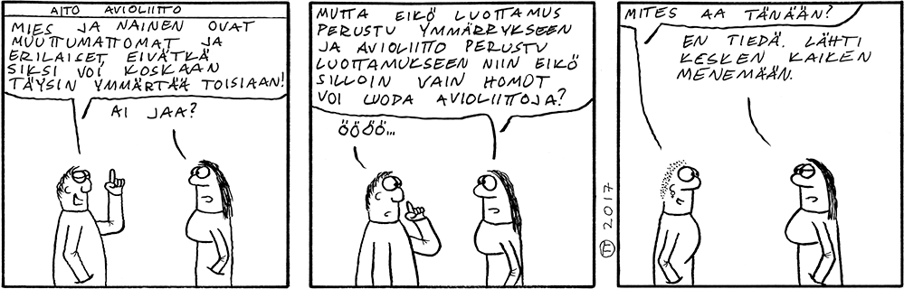 110